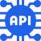 microservices