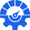 performance optimization