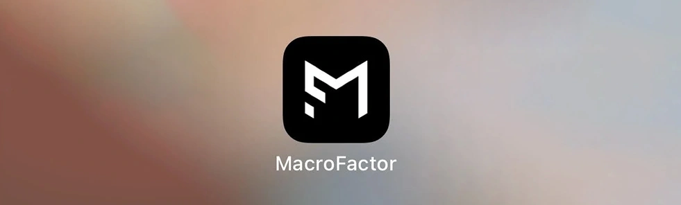 MacroFactor