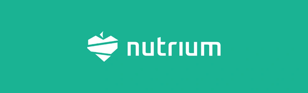 Nutrium
