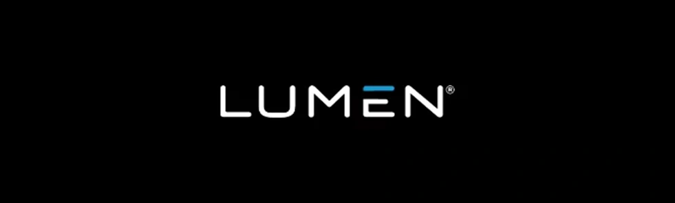 Lumen