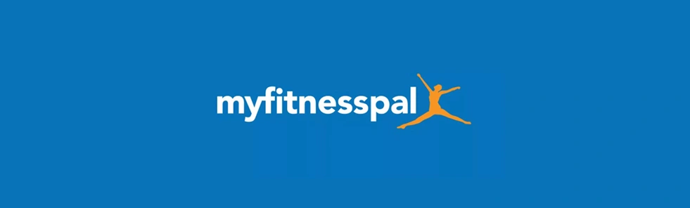 MyFitnessPal