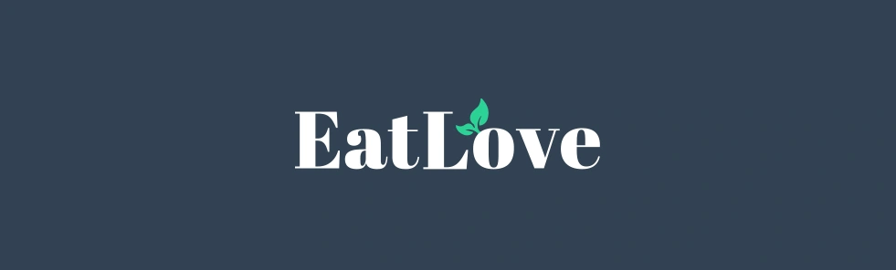 EatLove