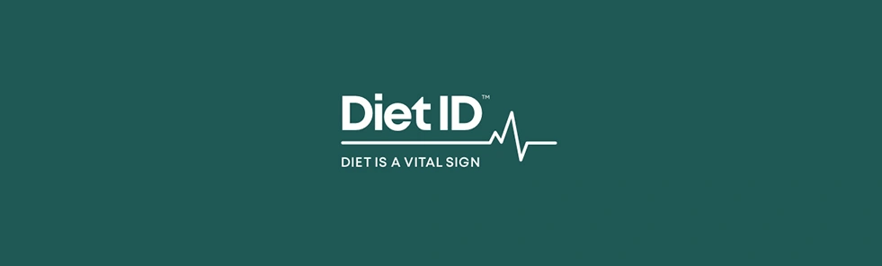 Diet ID