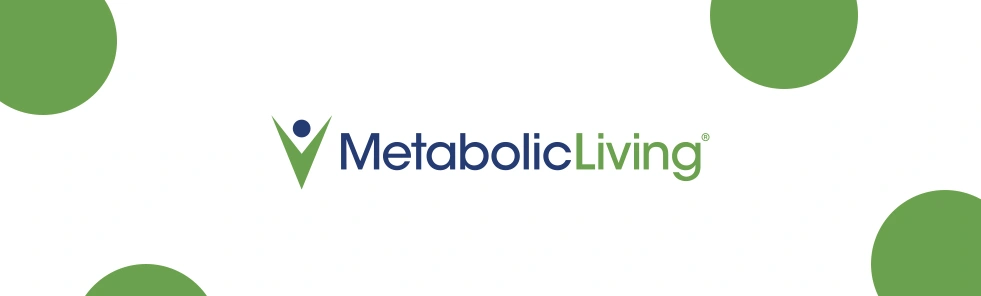 Metabolic Living