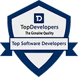Top Developers