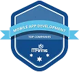 ITFirms