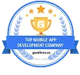 GoodFirms