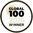 Global