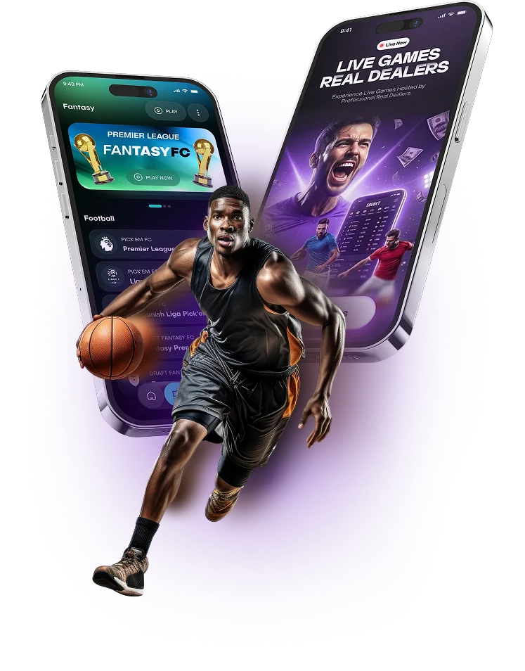betting-apps