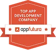 Appfutura