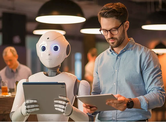 ai-powered-solution