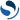 ELK / OpenSearch