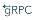 gRPC
