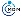 MDM/EMM tools