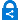 RBAC