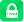 TLS 1.3