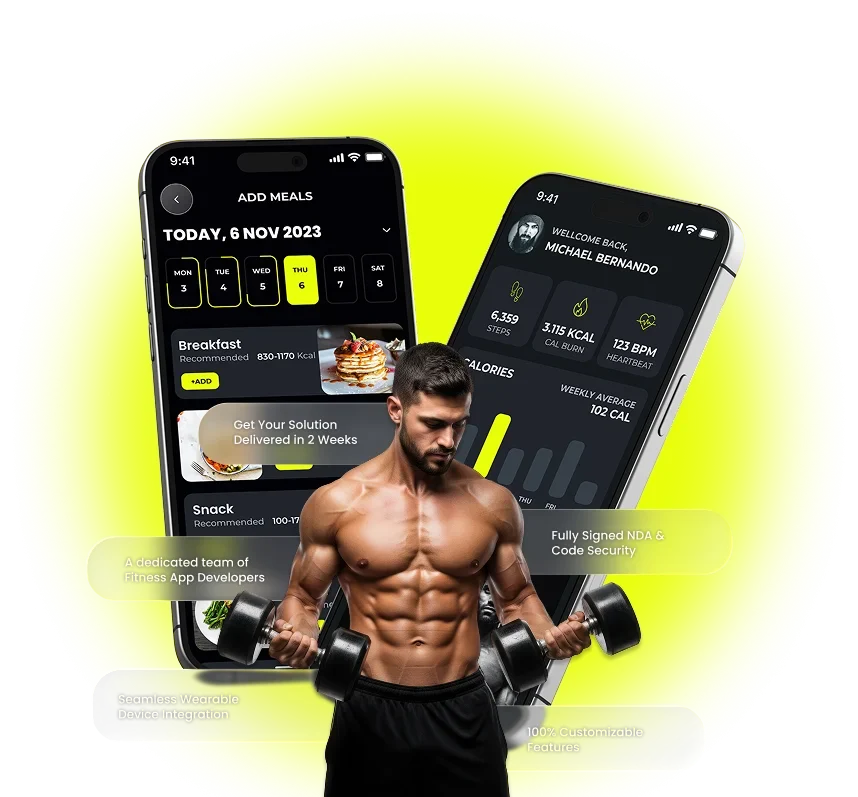 fitness-apps