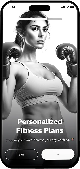 fitness-plans