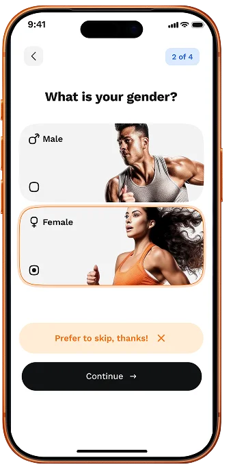 fister-login