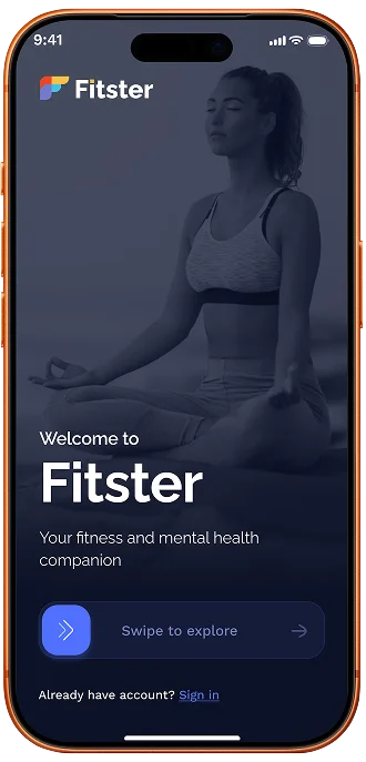 fister