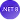 NET