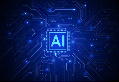ai-features