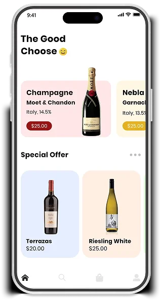 alcohol-app