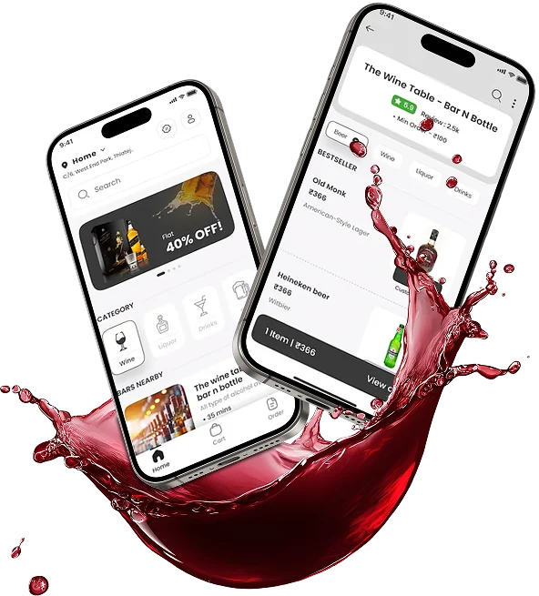 customer-app