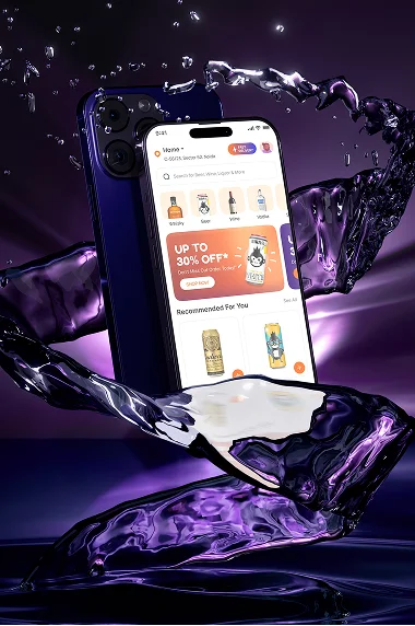 liquor-delivery-app