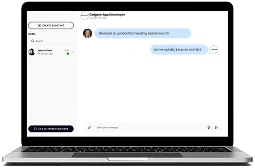 Collaborative Approach