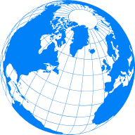 Global Support