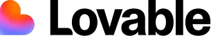 lovable-logo