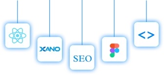 top tools