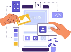 User-Centric Design