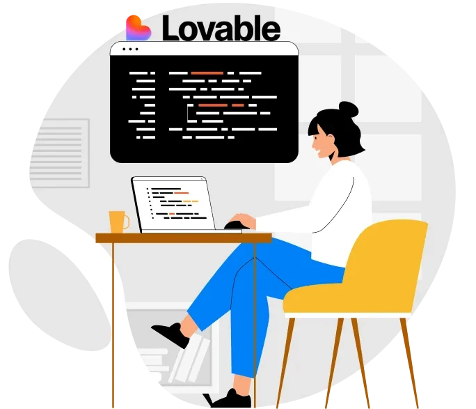 lovable App