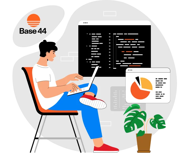 base44