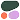 Cohere