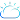 IBM Cloud