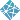 Netlify