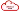 Oracle Cloud Infrastructure