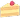 Prompt Layer