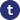 Temenos