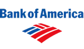 Bank-of-America