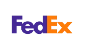 FedEx