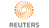 Reuters