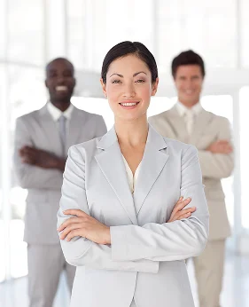 AI Experts Icon