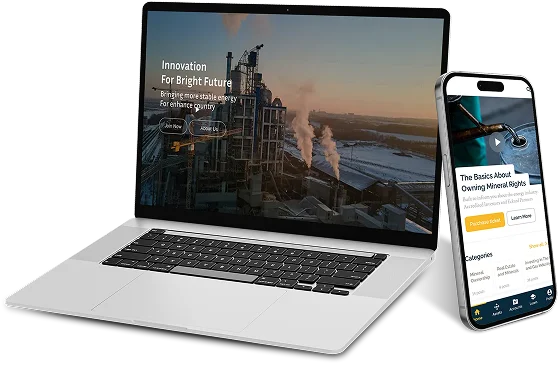 oil-gas-solution