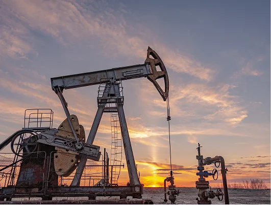 oil-partners