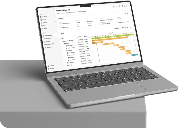 oil-software-consulting